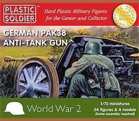 PLA WW2G20003